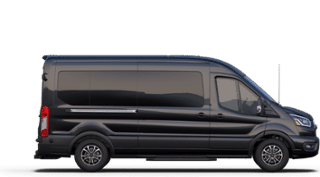 2024 Ford Transit® External Image 5